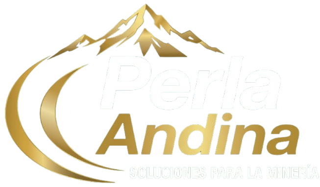Perlas Andinas Logo